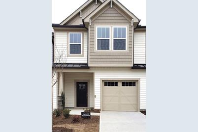 1079 Coldstream Drive, Burlington, NC 27215 - Photo 1