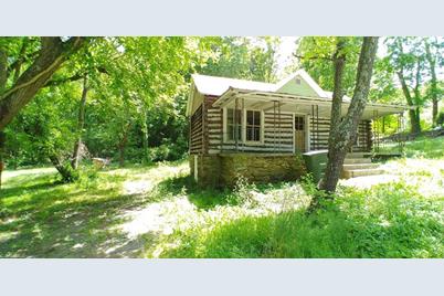 514 Flynn Street, Eden, NC 27288 - Photo 1