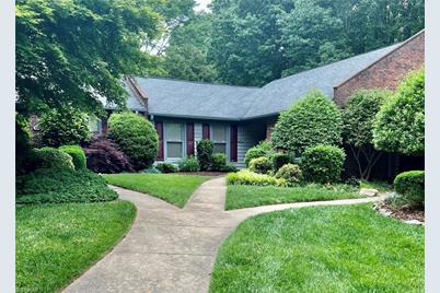 2321 Brandt Village, Greensboro, NC 27455 - Photo 1