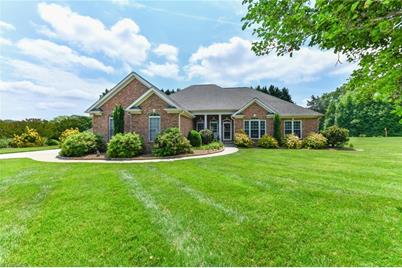 105 Serenity Pointe Drive, Kernersville, NC 27284 - Photo 1