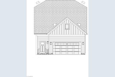 5911 Crossview Drive, Kernersville, NC 27284 - Photo 1