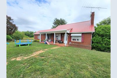 4554 Nc Highway 8 N, Lawsonville, NC 27022 - Photo 1