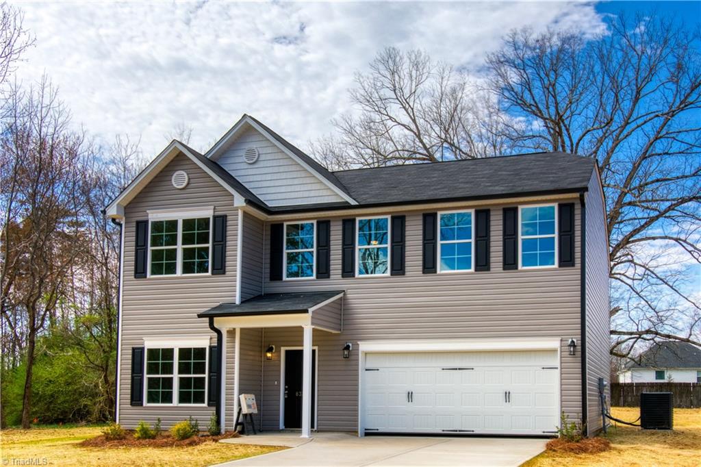 4655 Fieldspring Rd, Clemmons, NC 27012 MLS 1106546 Coldwell Banker