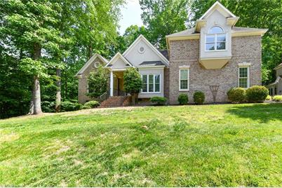 4502 Jamesford Drive, Jamestown, NC 27282 - Photo 1