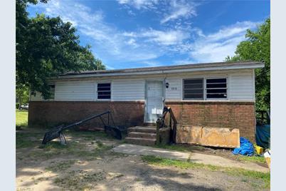 1918 Athens Avenue, Durham, NC 27707 - Photo 1