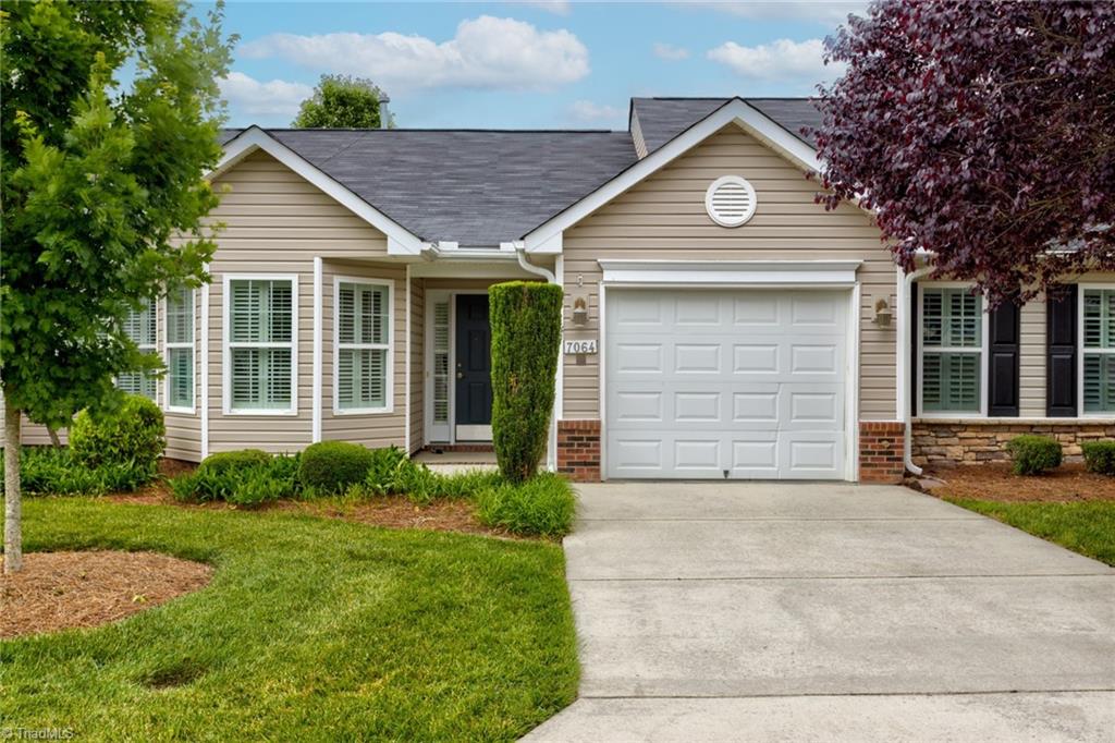 7064 Sweetgum Ct, Lewisville, NC 27023 MLS 1106661 Coldwell Banker