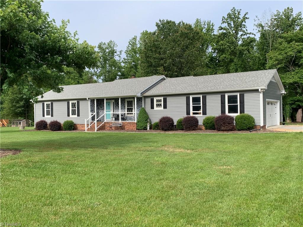 2017 Rankin Mill Rd, Greensboro, NC 27405 MLS 1106668 Coldwell Banker