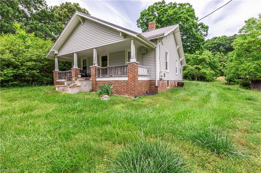 2860 Hickory Tree Rd, Winston Salem, NC 27127 MLS 1106712 Coldwell