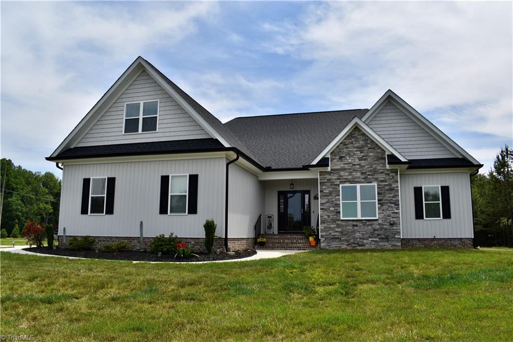 3729 SE School Rd, Greensboro, NC 27406 MLS 1106789 Coldwell Banker