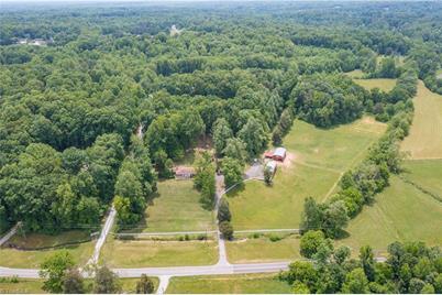 3217 Old Thomasville Road, Winston Salem, NC 27107 - Photo 1