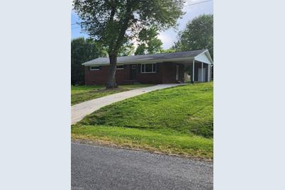 5147 Glenview Drive, Archdale, NC 27263 - Photo 1