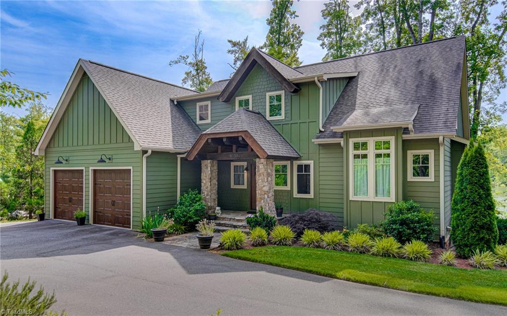 9679 Lissara Camp Ct, Lewisville, NC 27023 MLS 1107107 Coldwell Banker