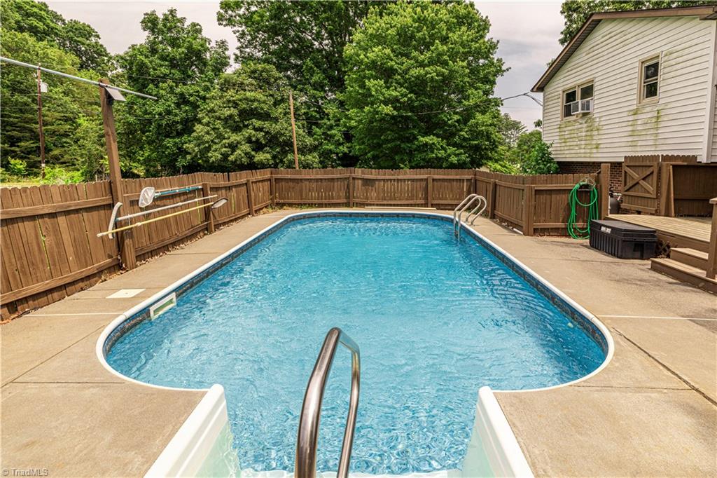 2884 Hickory Tree Rd, Winston Salem, NC 27127 MLS 1107143 Coldwell