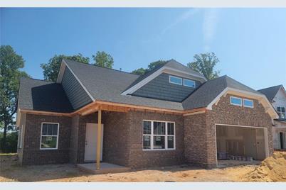 105 Moravian Court, Bermuda Run, NC 27006 - Photo 1