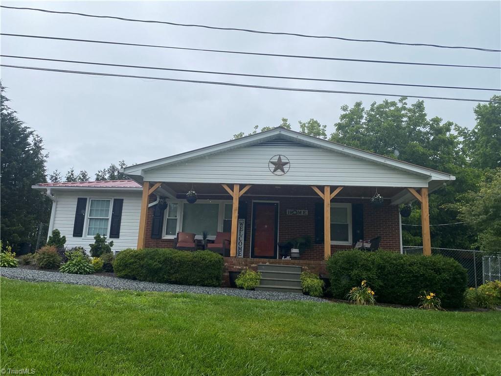 1985-bethel-dr-high-point-nc-27260-mls-1107265-coldwell-banker