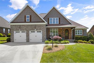 7966 Abelia Way, Clemmons, NC 27012 - Photo 1