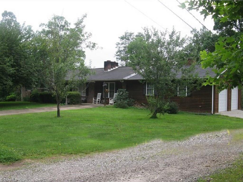 3239 Windy Ridge Rd, North Wilkesboro, NC 28659 - MLS 1107438 ...