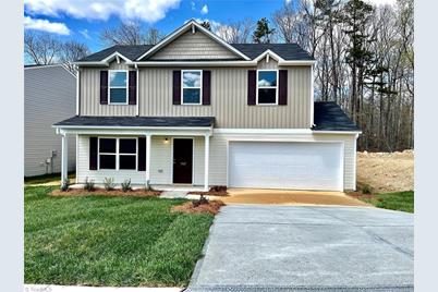 2647 Leo Lane, Asheboro, NC 27203 - Photo 1