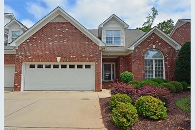 1908 Shepherds Way, Greensboro, NC 27410 - Photo 1