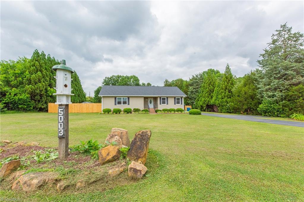 5003 Liberty Rd, Greensboro, NC 27406 MLS 1107558 Coldwell Banker