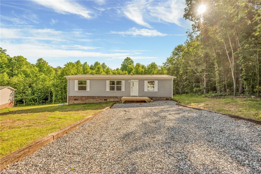 252 Ridge Top Rd, North Wilkesboro, NC 28659 MLS 1107605 Coldwell
