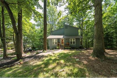 315 Riverwood Drive, Lewisville, NC 27023 - Photo 1