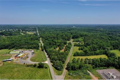 00 Hillcrest Drive, Advance, NC 27006 - Photo 1