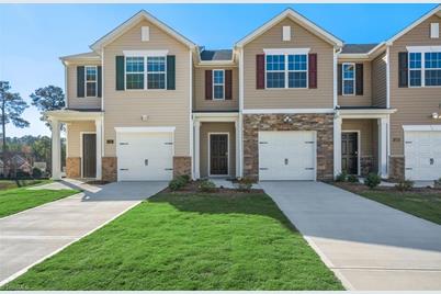 2310 Lily Drive #109, Haw River, NC 27258 - Photo 1