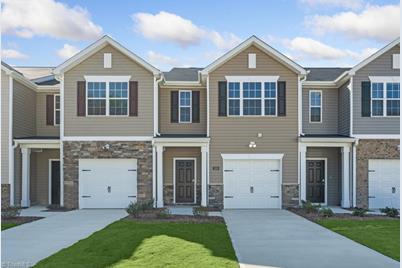 2304 Lily Drive #106, Haw River, NC 27258 - Photo 1