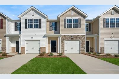 2312 Lily Drive #110, Haw River, NC 27258 - Photo 1