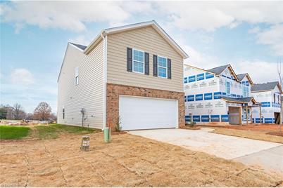 2407 Lily Drive #147, Haw River, NC 27258 - Photo 1