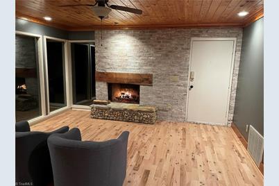 40 Doe Valley Drive, Hillsville, VA 24343 - Photo 1