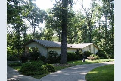 6400 Warwick Drive, Pleasant Garden, NC 27313 - Photo 1