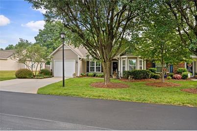 88 Mansfield Circle, Greensboro, NC 27455 - Photo 1