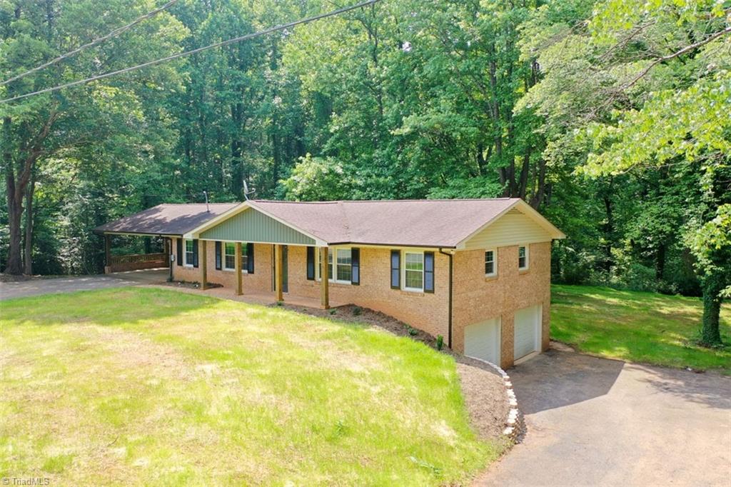 187 Westover Dr, Wilkesboro, NC 28697 MLS 1108343 Coldwell Banker