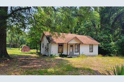 219 Buchanan Church Road, Greensboro, NC 27405 - Photo 1