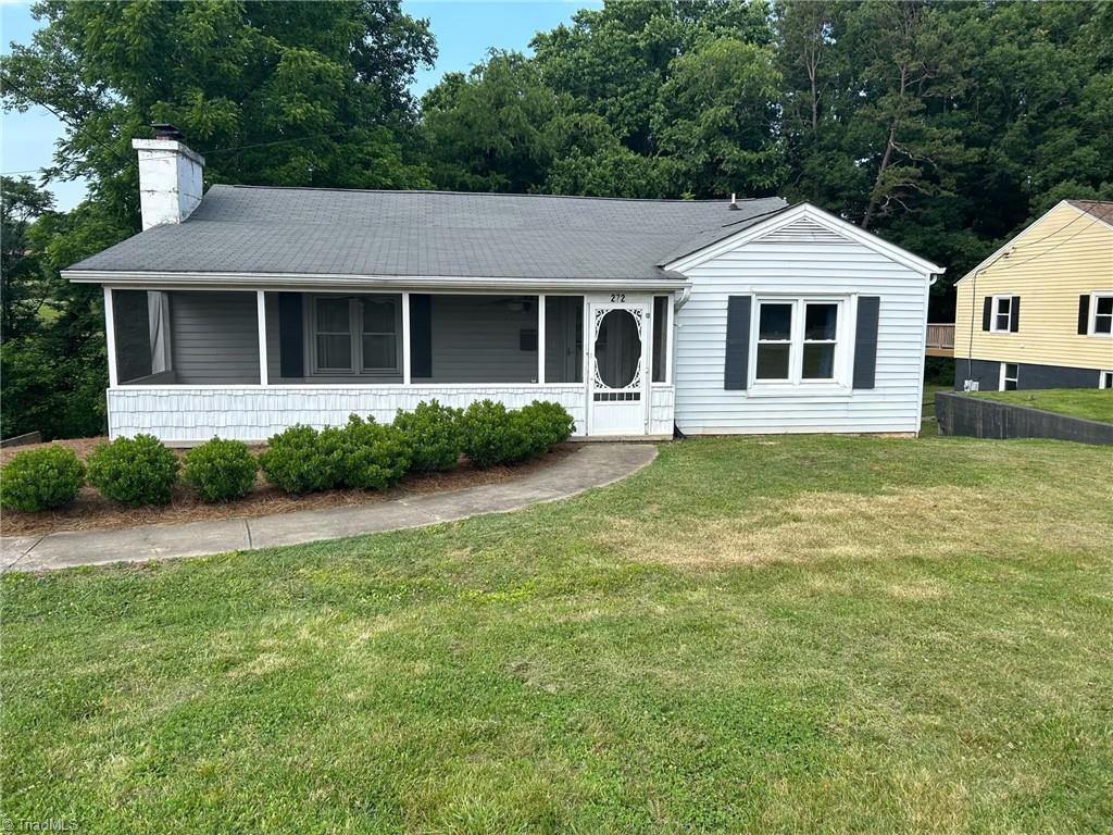 272 Austin Traphill Rd, Elkin, NC 28621 MLS 1108688 Coldwell Banker