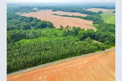 00 Walker Mill Road, Randleman, NC 27317 - Photo 1