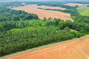 00 Walker Mill Rd, Randleman, NC 27317 - Photo 1