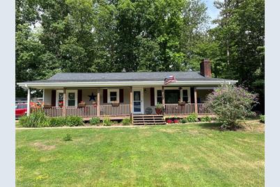 8096 US Highway 220 Bus N, Randleman, NC 27317 - Photo 1