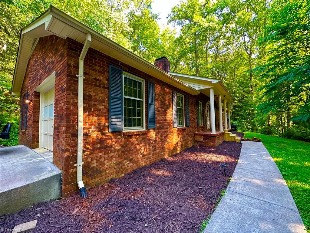 374 Holly Tree Dr, Wilkesboro, NC 28697 MLS 1108876 Coldwell Banker