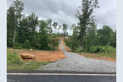 00 Burney Road, Asheboro, NC 27205 - Photo 1