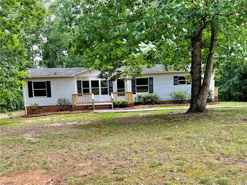 161 Noel Rd, Stoneville, NC 27048 MLS 1108962 Coldwell Banker