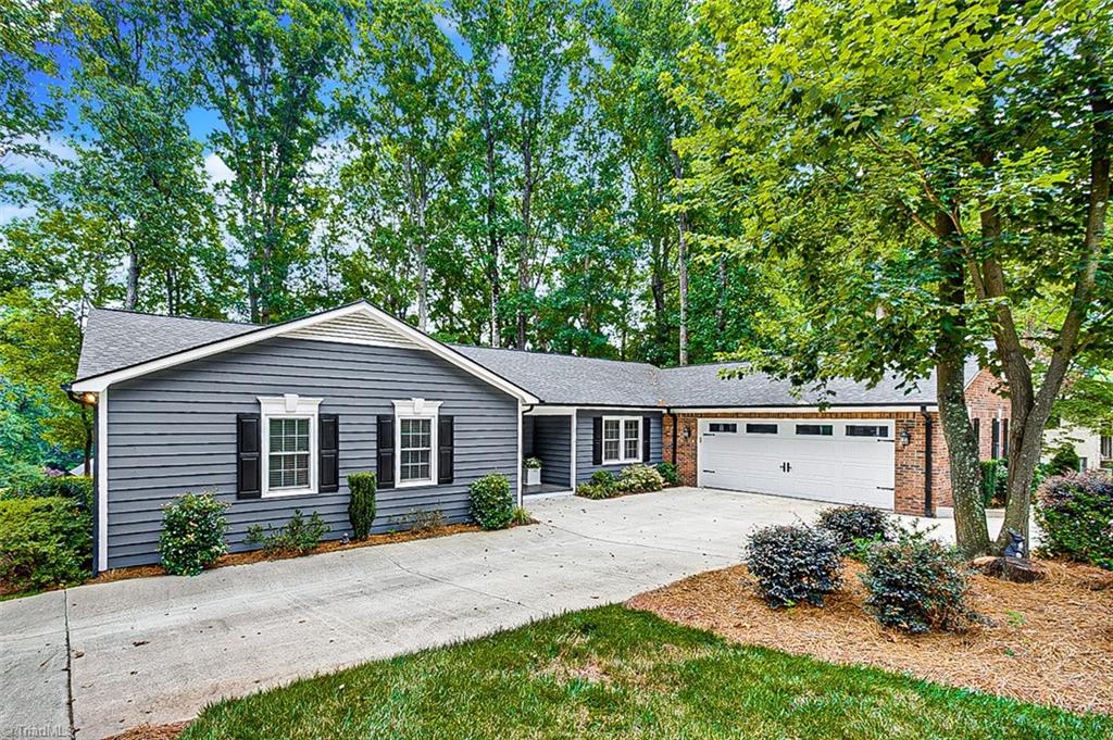 518 Pinewood Rd, Asheboro, NC 27205 MLS 1108973 Coldwell Banker