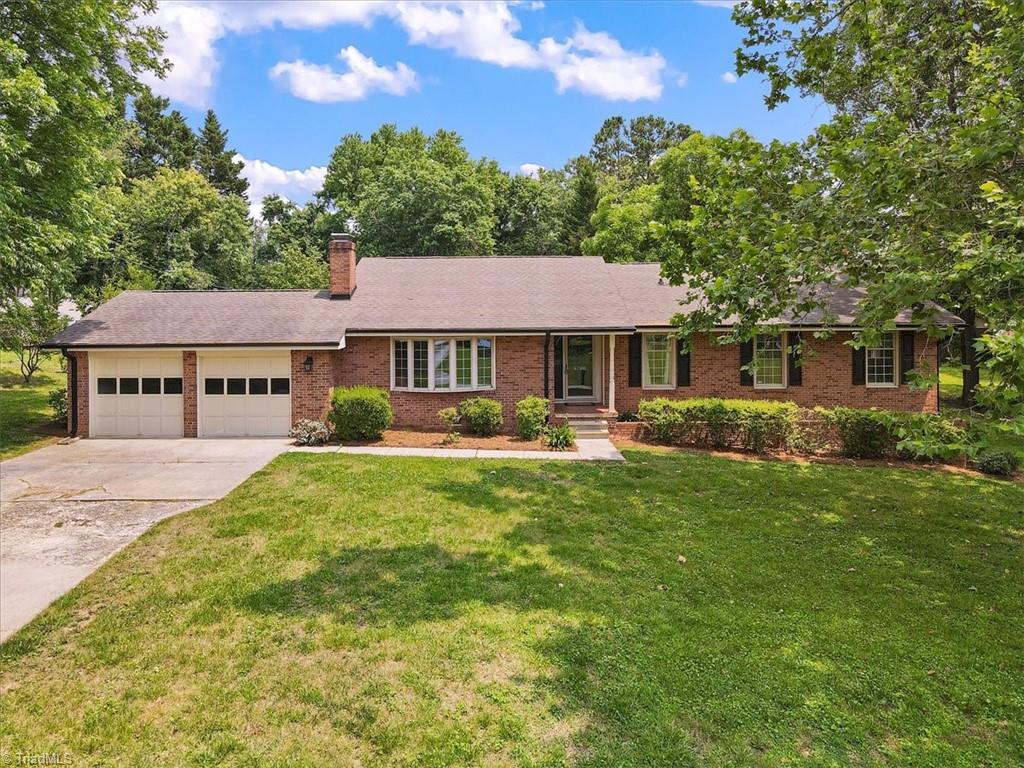 5700 Fleming Terrace Rd, Greensboro, NC 27410 MLS 1109026 Coldwell