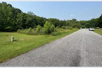 5.25 Ac Capella Ridge Road #5.25 Ac, King, NC 27021 - Photo 1