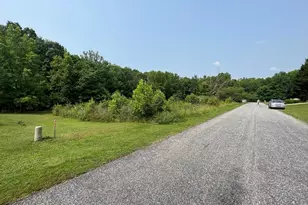 5 25 Ac Capella Ridge Rd, King, NC 27021 - Photo 1