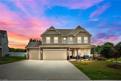1304 Royal Coach Trail, Kernersville, NC 27284 - Photo 1