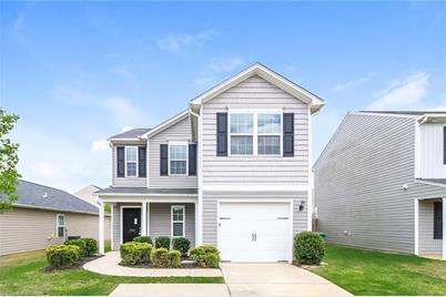 773 Petree Farm Lane, Rural Hall, NC 27045 - Photo 1