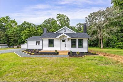 617 S Nc Highway 61, Whitsett, NC 27377 - Photo 1